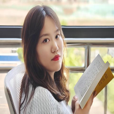 “中國夢(mèng)· 勞動(dòng)美——立足崗位 書香浸潤”職工講書作品展播（三）
