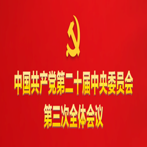 關于《中共中央關于進一步全面深化改革、推進中國式現代化的決定》的說明